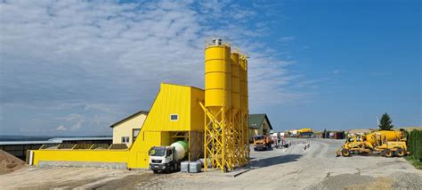 beton zamość.